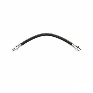 R1 Concepts BHH-31069 Brake Hose